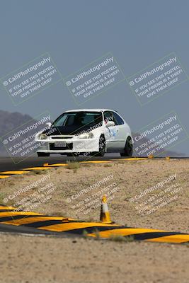 media/May-04-2024-Touge2Track (Sat) [[d48c3cc22a]]/3-Beginner/Session 4 Turn 12/